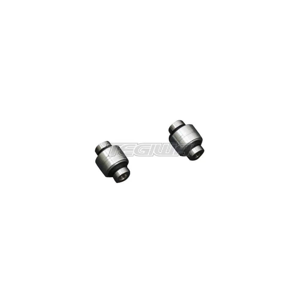 Hardrace Replacement Pillow Ball Bushes For #6328