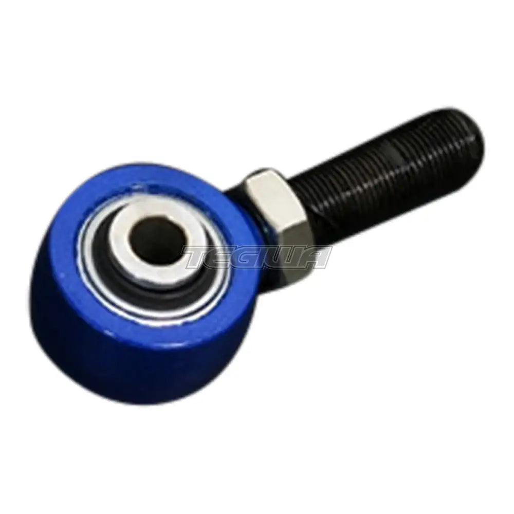 Hardrace Replacement Pillow Ball Bushes For #6846