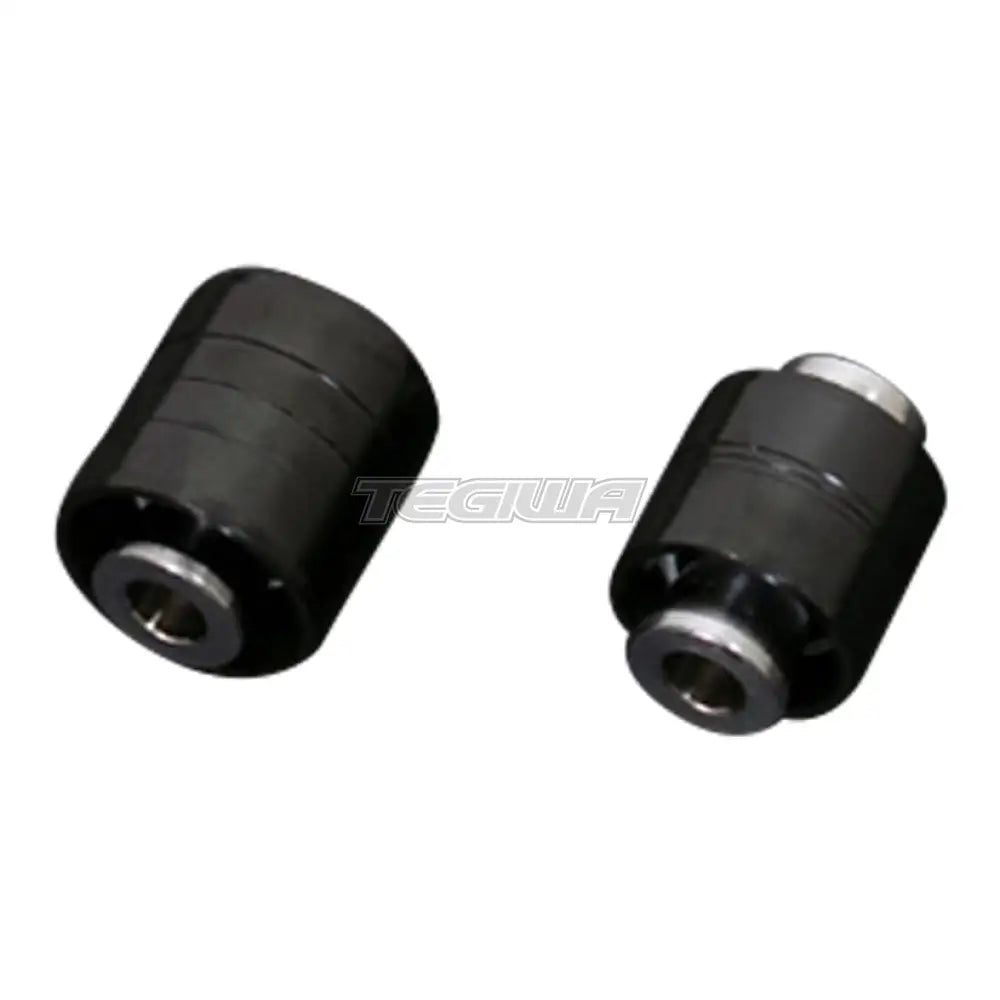 Hardrace Replacement Pillow Ball Bushes For #7767
