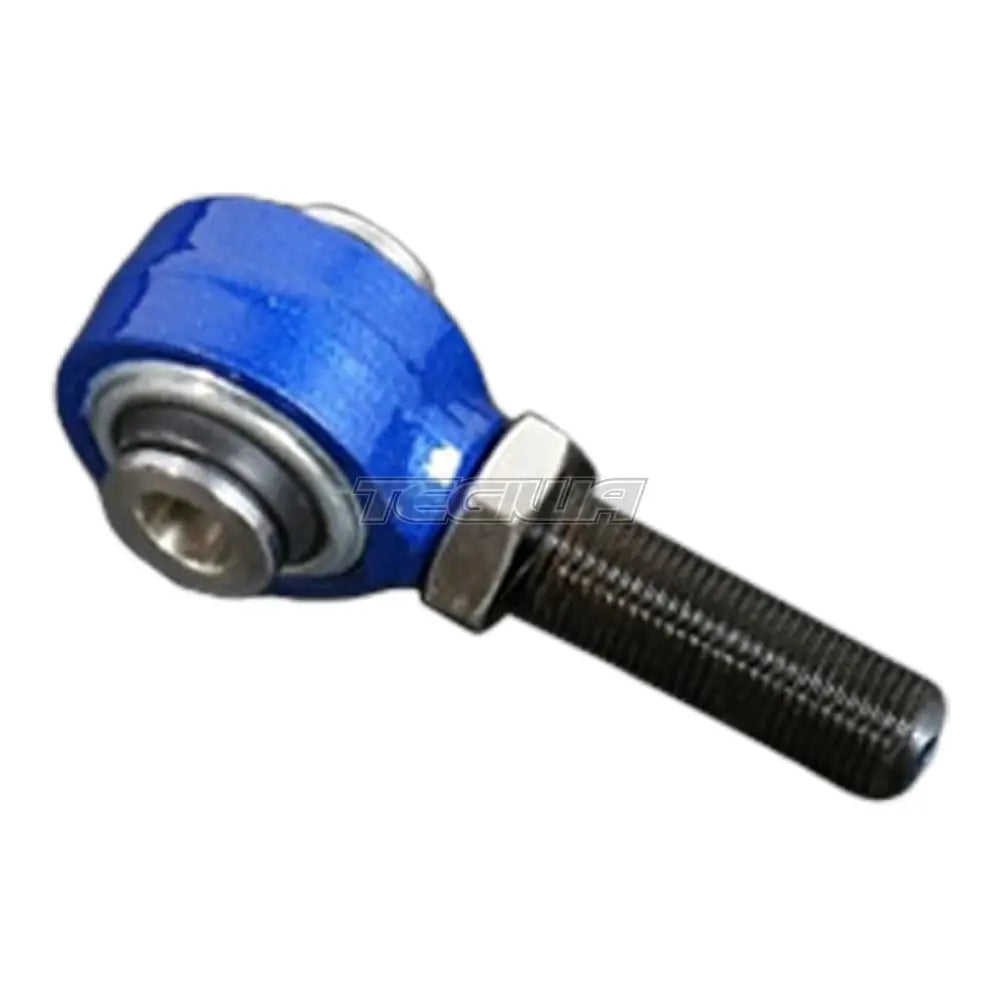 Hardrace Replacement Pillow Ball Rod End For #6651-H/6652-H/6653-H/8689