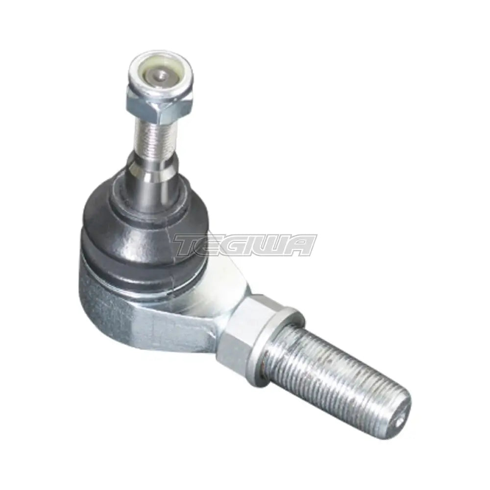 Hardrace Replacement Rear Upper Camber Kit Ball Joint 6712 Lexus IS250 IS350 Toyota Mark X Reiz 05-15