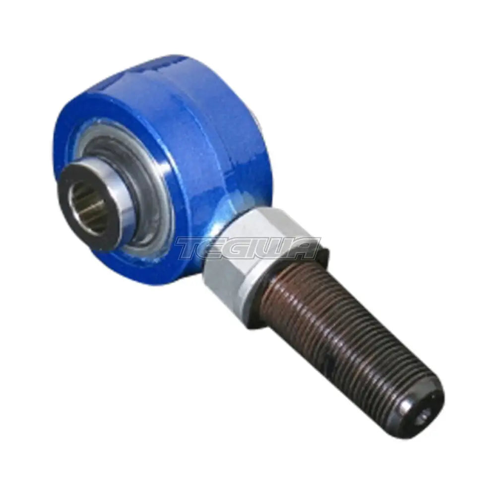 Hardrace Replacement Spherical Bearings For #6654 Adjustable Rear Camber Kit