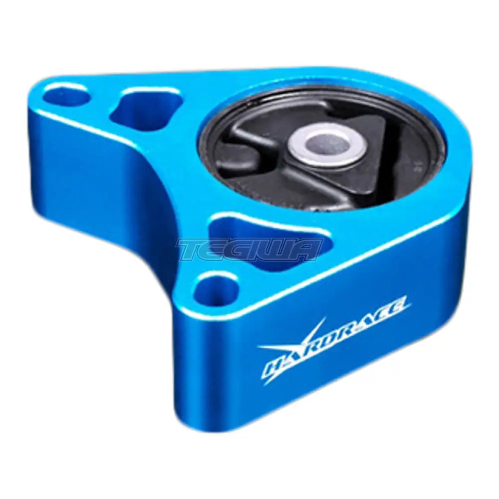 Hardrace Right Upper Engine Mount 1Pcs For 2.0T Engines Mercedes-Benz A-Class W176 B-Class W246 CLA C117 GLA X156