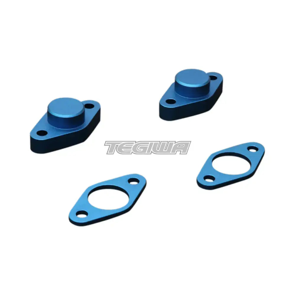 Hardrace Roll Centre Adjuster RCA 4Pc Set Mini R53 01-06