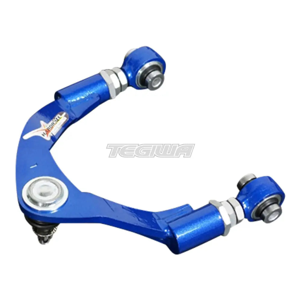 Hardrace Stance Series Front Upper Control Arm Lexus IS250 350 06-13