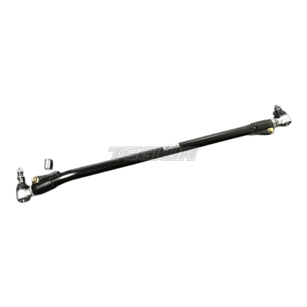 Hardrace Steering Drag Link 1Pcs Jeep Wrangler Jl 18+ Gladiator Jt 19+ LHD