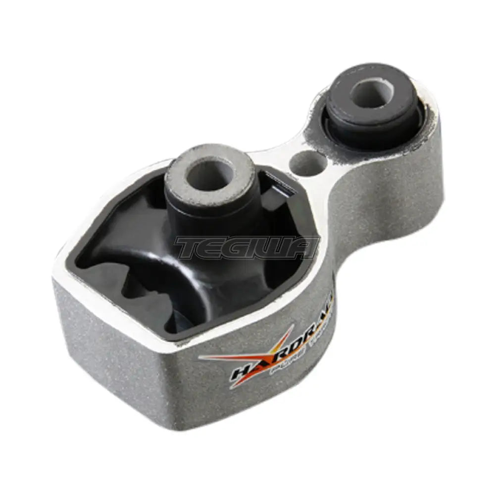 Hardrace Street Series Hardened Rear Engine Mount 1Pc Set Mazda CX-5 12+ Mazda3 14+