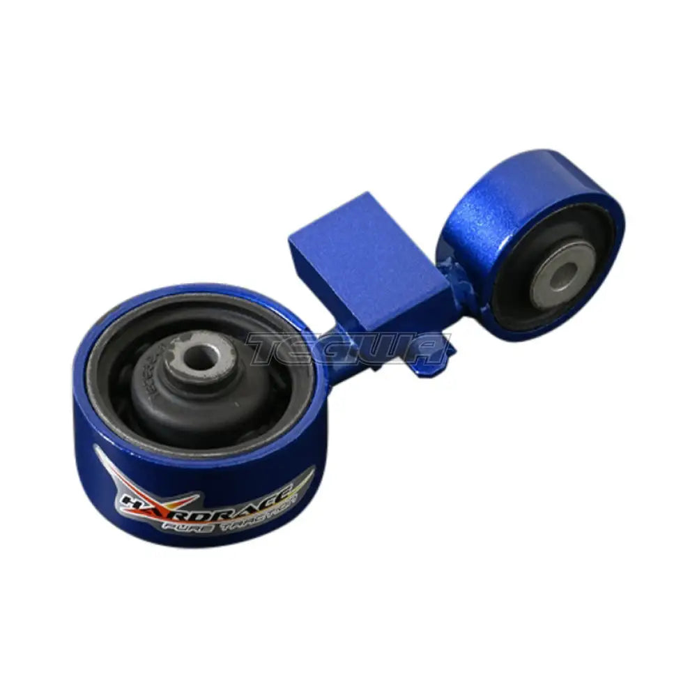 Hardrace Street Series Right Engine Mount Toyota Camry AV40