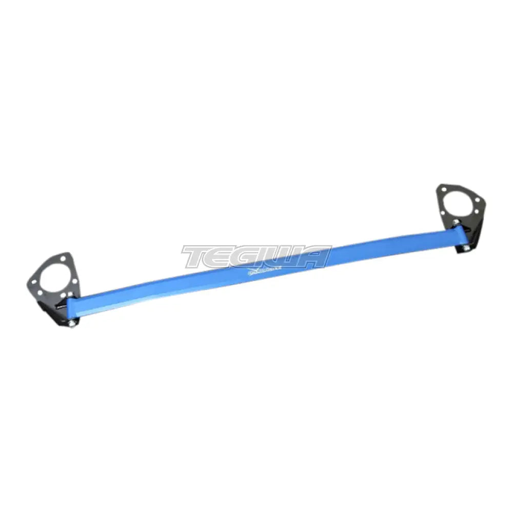 Hardrace Strut Bar 1Pc Ford Focus Mk3 LHD Only