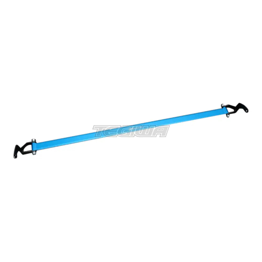 Hardrace Strut Bar 1Pc Ford Kuga 12+
