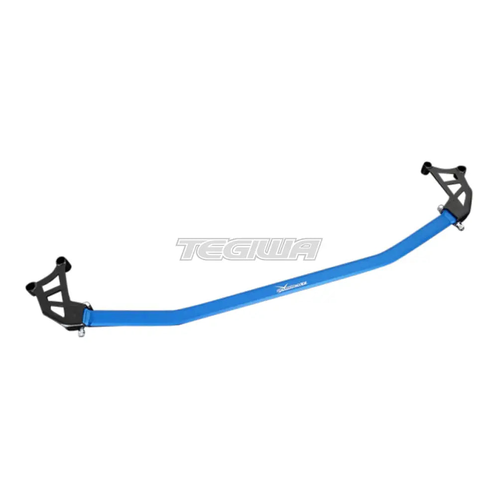 Hardrace Strut Bar 1Pc Honda Civic FB 12-15