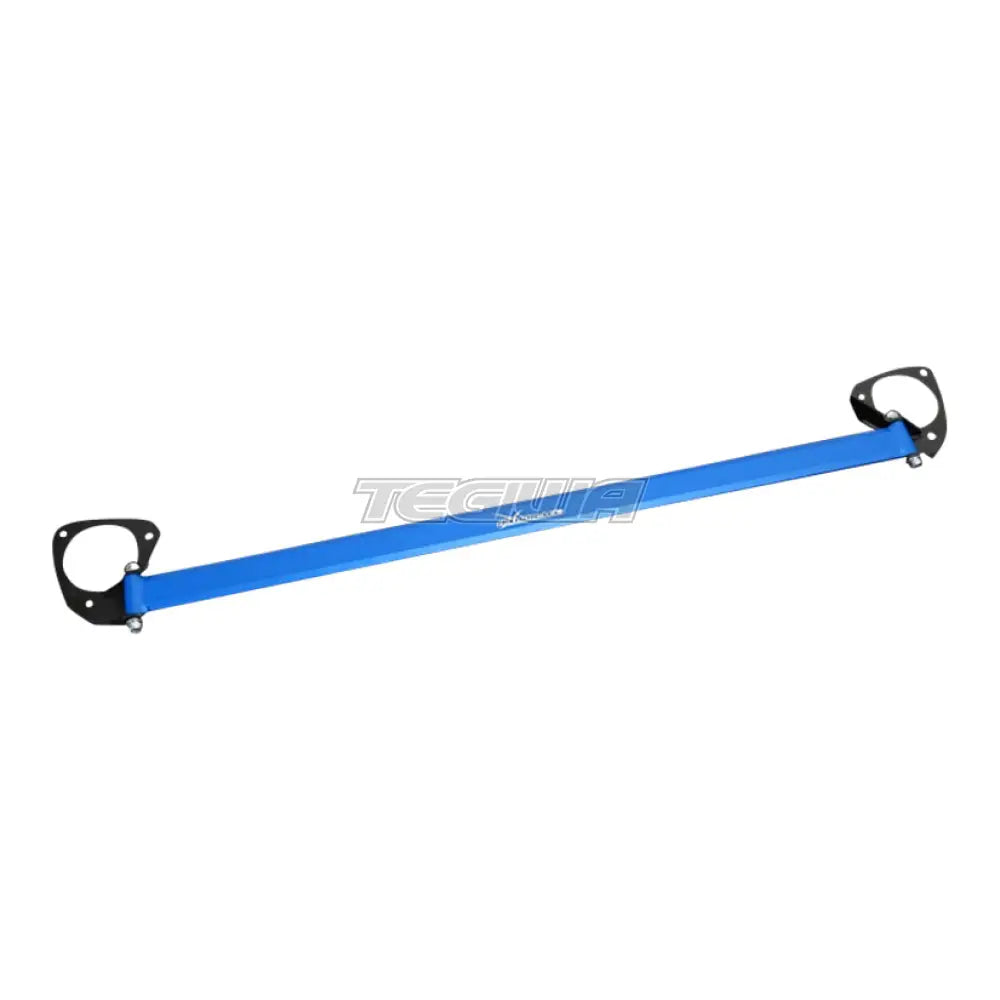 Hardrace Strut Bar 1Pc Honda CRV 17+