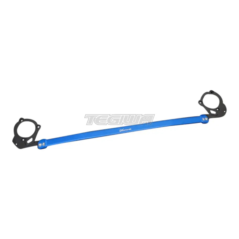 Hardrace Strut Bar 1Pc Hyundai Elantra 17+