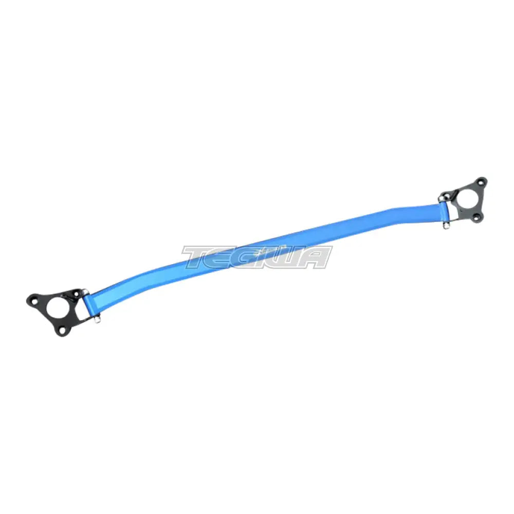 Hardrace Strut Bar 1Pc Mazda 3 BM BY 14+