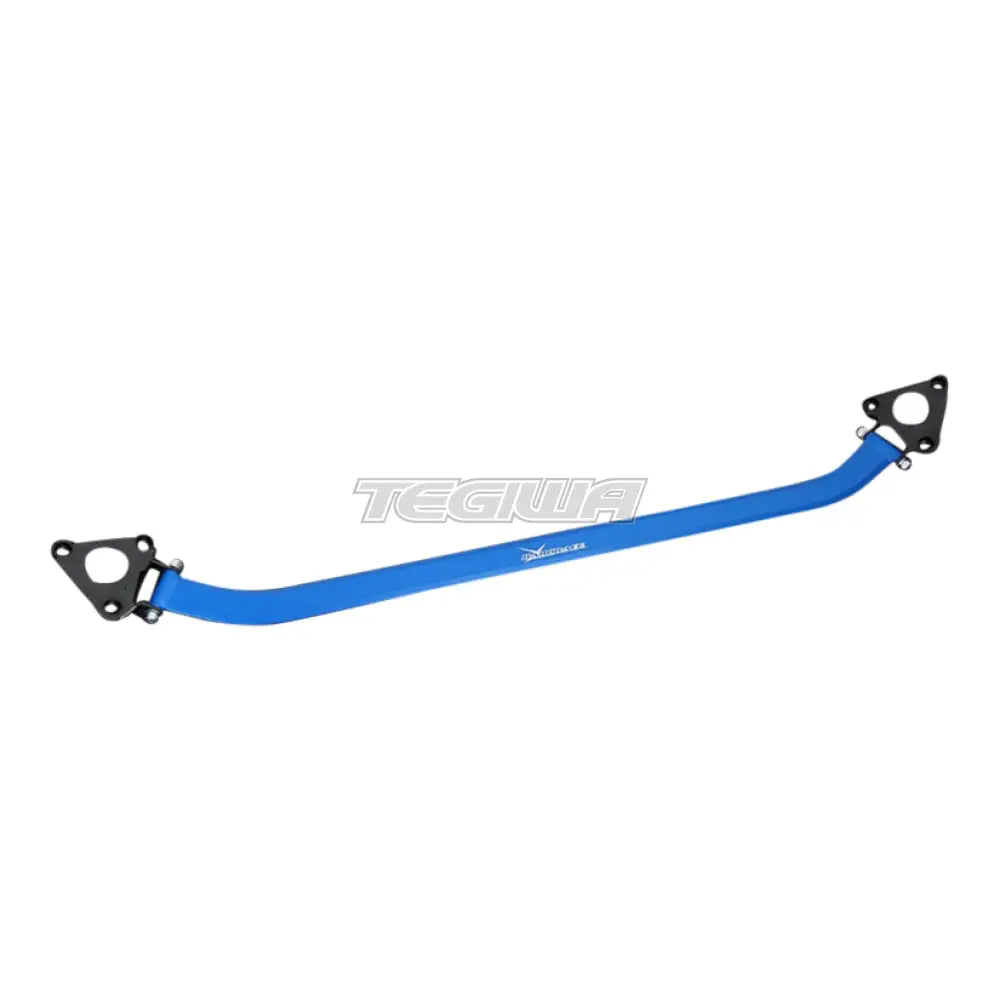 Hardrace Strut Bar 1Pc Mazda CX-5 KE 12-16