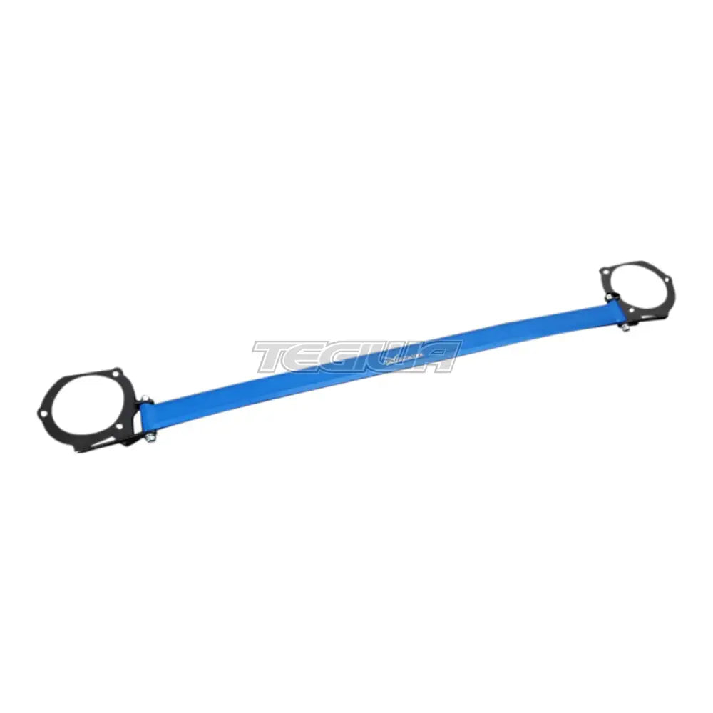 Hardrace Strut Bar 1Pc Mercedes CLA 13+