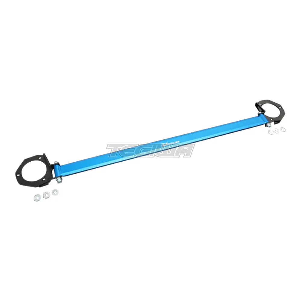 Hardrace Strut Bar 1Pc Mitsubishi Fortis 07+