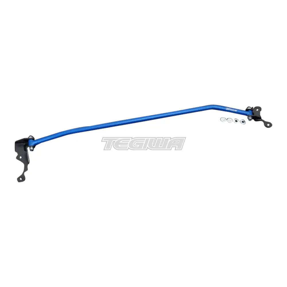 Hardrace Strut Bar 1Pc Skoda Superb 16+
