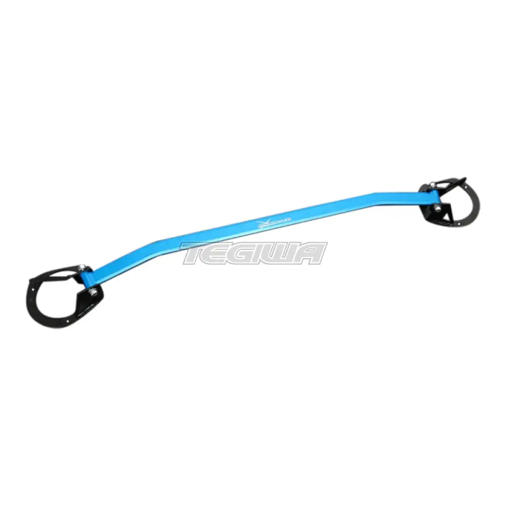 Hardrace Strut Bar 1Pc Subaru Forester SJ 13+