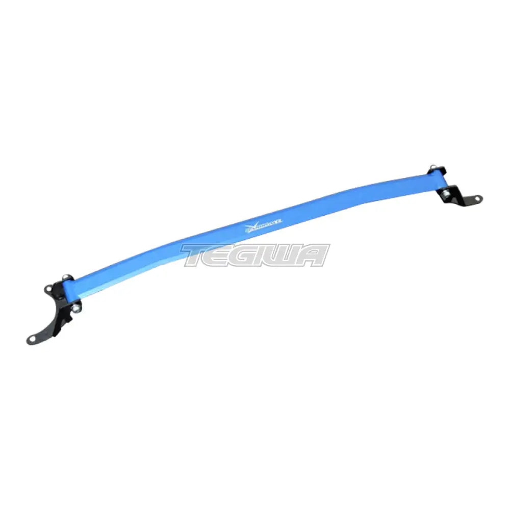 Hardrace Strut Bar 1Pc Subaru Outback 15+