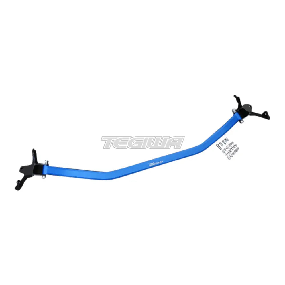 Hardrace Strut Bar 1Pc Suzuki Baleno 15+