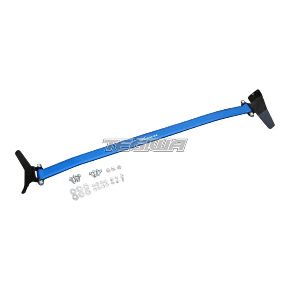 Hardrace Strut Bar 1Pc Suzuki Swift 04-10