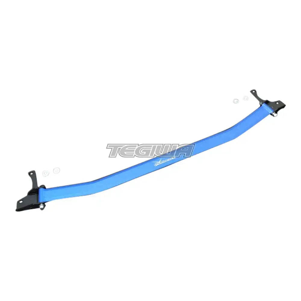 Hardrace Strut Bar 1Pc Toyota Altis 07+