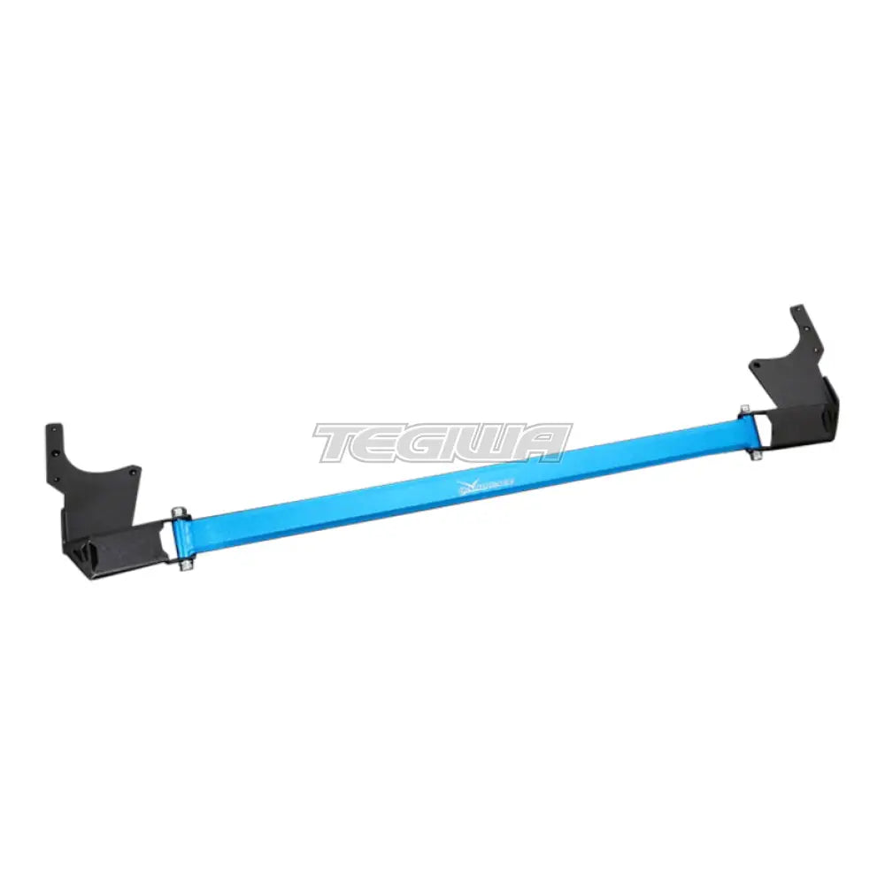 Hardrace Strut Bar 1Pc Toyota C-HR 17+