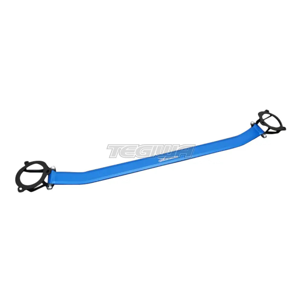 Hardrace Strut Bar 1Pc Volvo XC60 18+