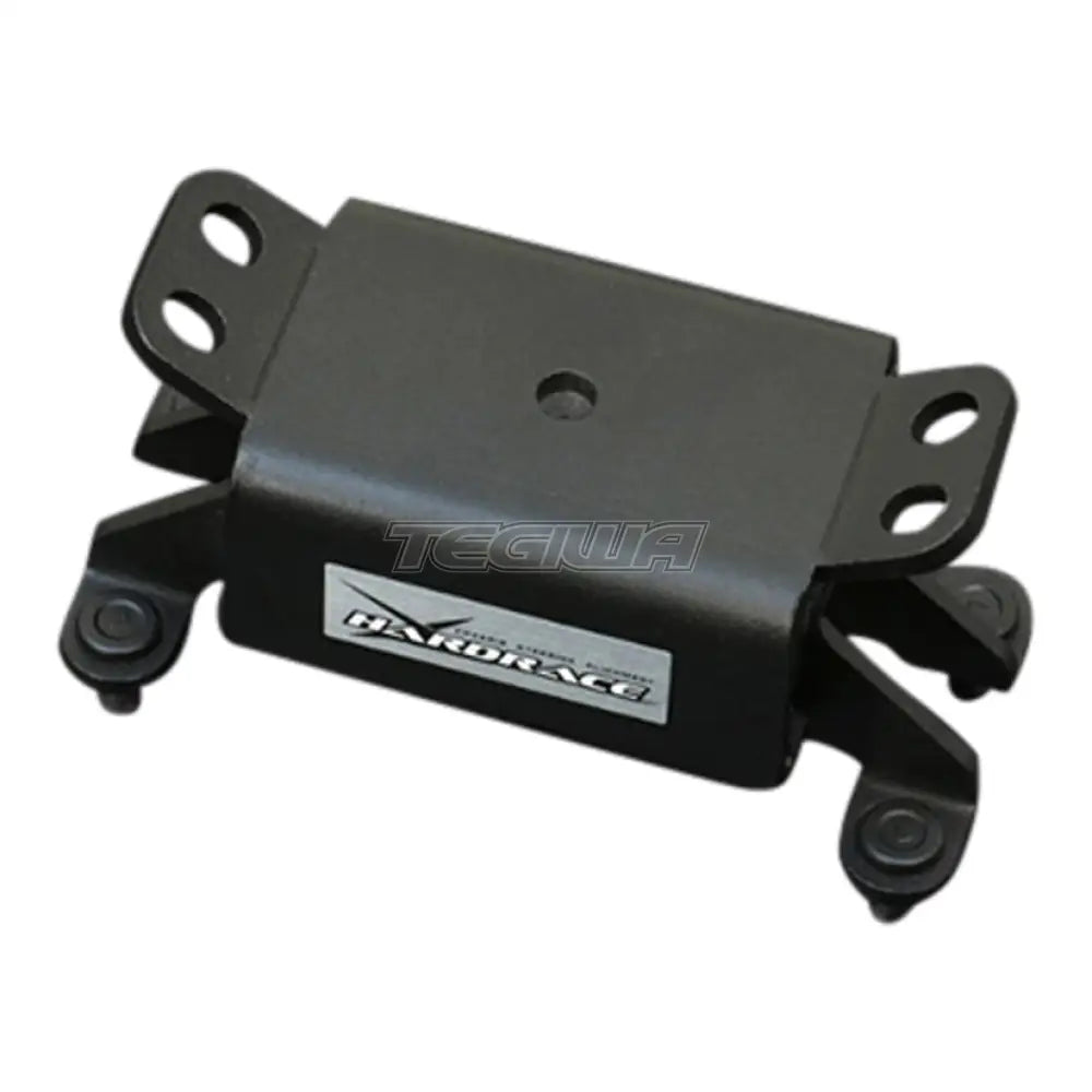 Hardrace Transmission Mount Hardened Rubber 1Pcs Nissan Skyline R32 R33 Gtr