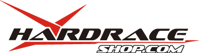 Hardrace Shop