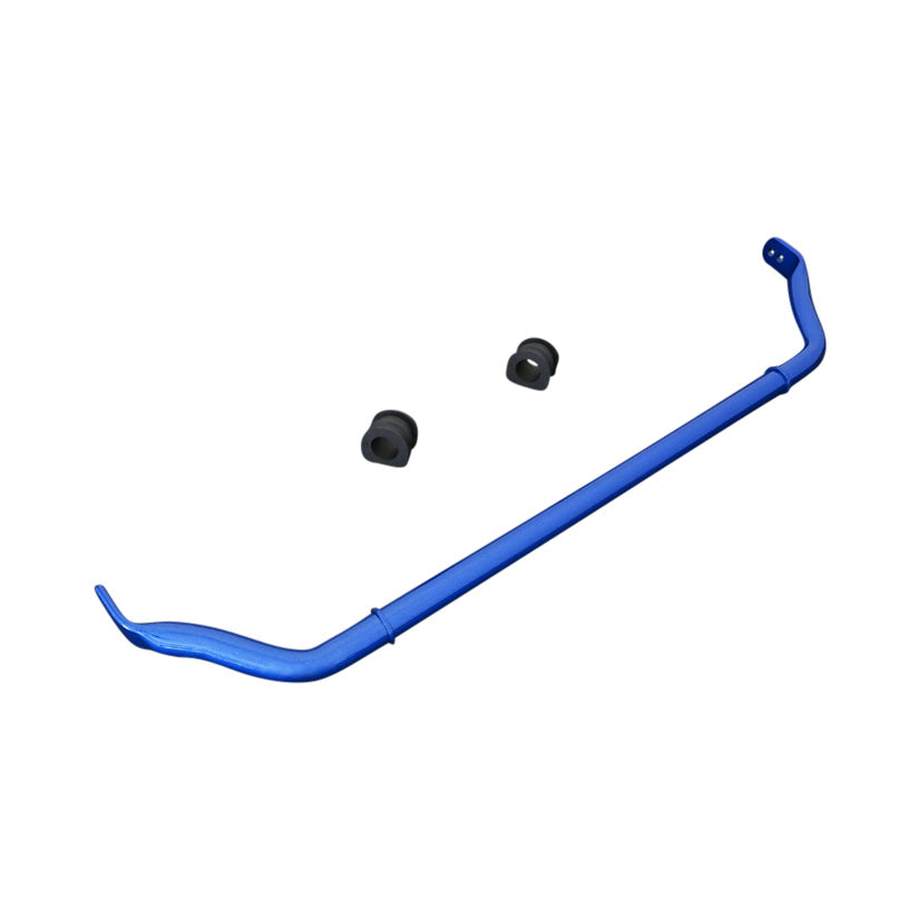 Hardrace 36mm Front Anti Roll Bar 3Pc Set Nissan GT-R R35