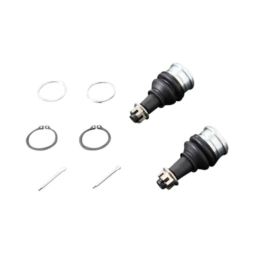 Hardrace Roll Centre Adjuster 2Pc Set Honda Fit GE 08-14