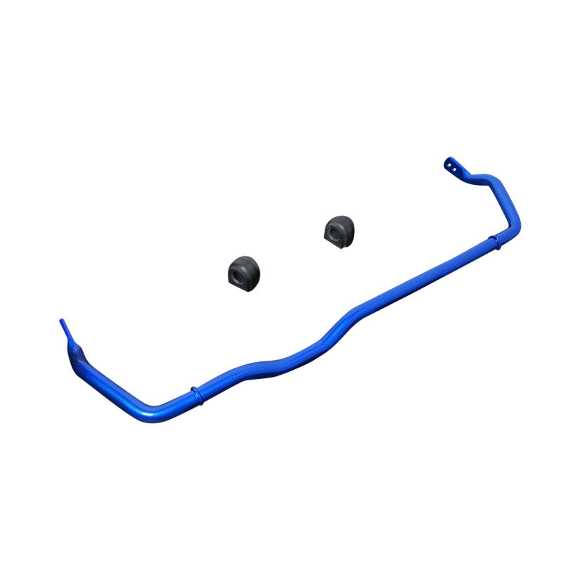 Hardrace 28mm Front Anti Roll Bar 3Pc Set BMW 4Cyl 1 Series F20 F22 3 Series F3X 12+