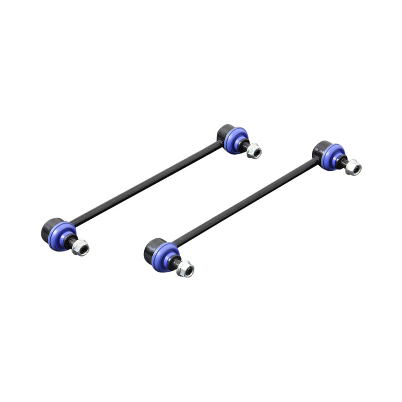 Hardrace Reinforced Rear Drop Link 2Pc Set Ford Mondeo Mk3 01-07