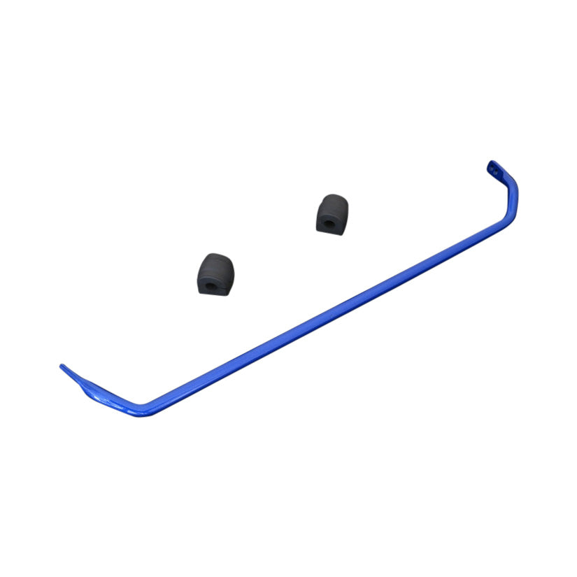 Hardrace 22M Rear Anti Roll Bar 3Pc Set BMW 5 Series Touring F11 GT F07 10+