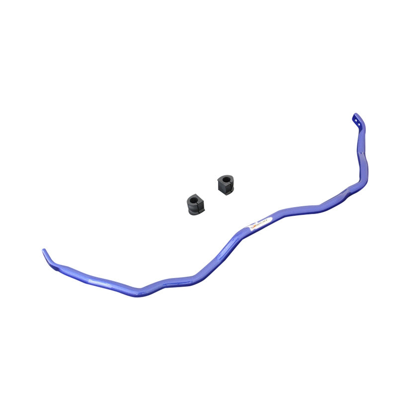 Hardrace 25.4mm Front Anti Roll Bar 3Pc Set Honda CR-V RM 12-16