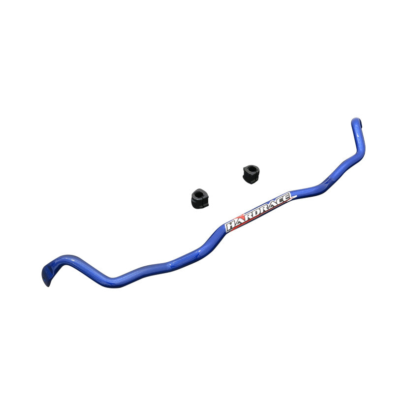 Hardrace 28mm Front Anti Roll Bar 3Pc Set Subaru Impreza VA