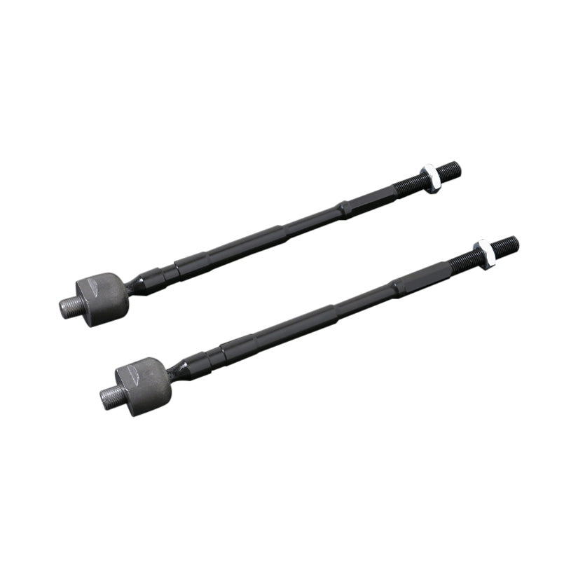 Hardrace OE Style Tie Rod Ends 2Pc Set Subaru ImprezaGR XV GP Forester SH SJ