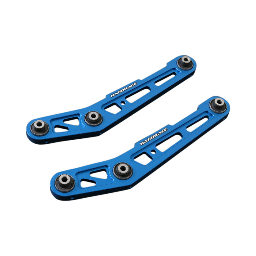 Hardrace Stance Series Rear Lower Control Arm 20mm Extended Honda Civic EG 92-96