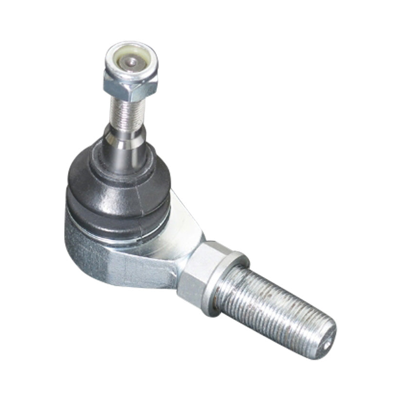 Hardrace Replacement Rear Upper Camber Kit Ball Joint 6712 Lexus IS250 IS350 Toyota Mark X Reiz 05-15