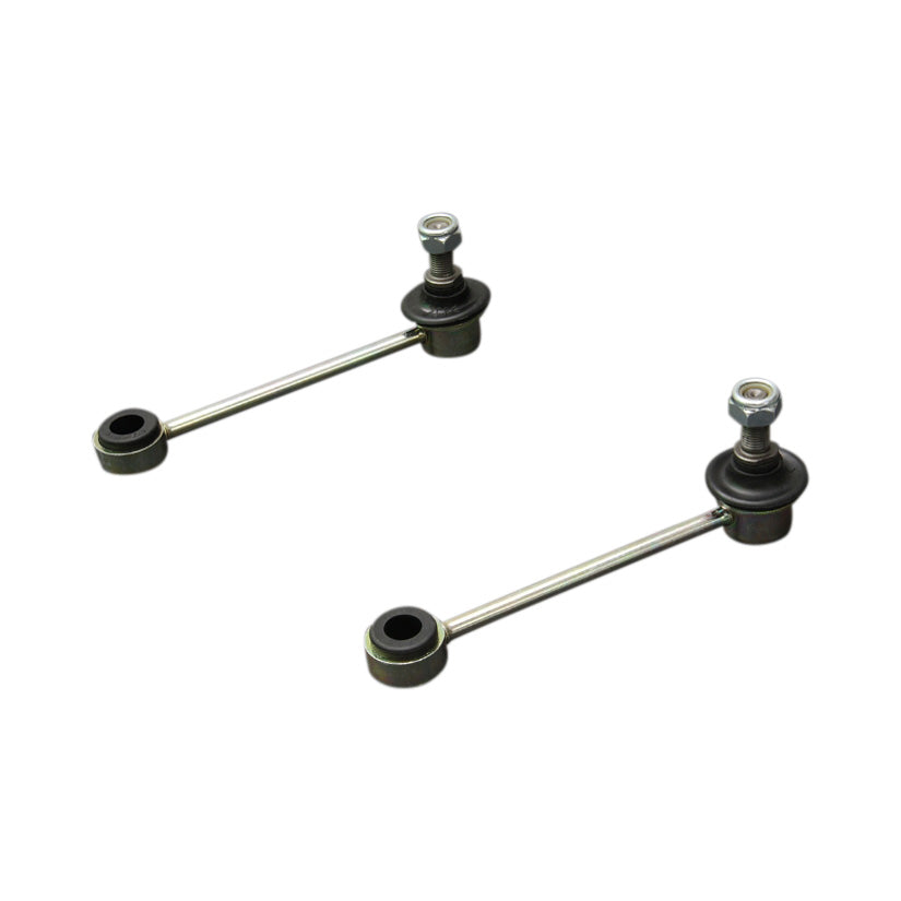 Hardrace Reinforced Rear Stabilizer Links 2Pc Set Honda Prelude 92-96