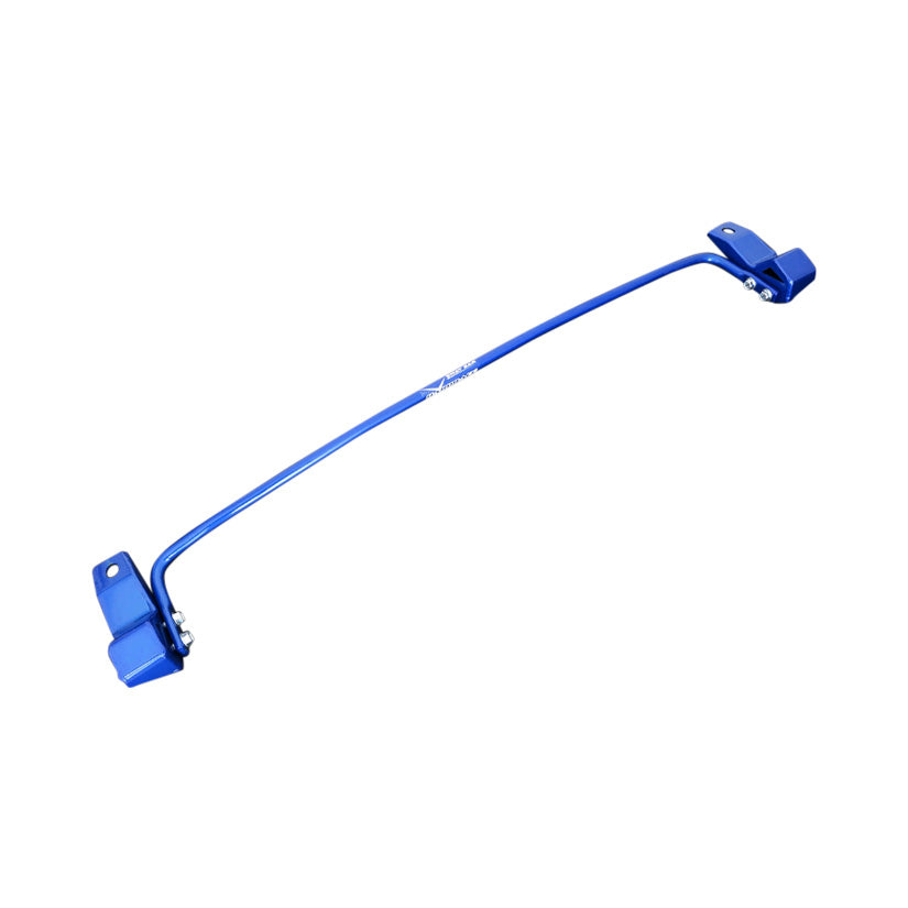 Hardrace Rear Add On Anti Roll Bar 3Pc Set Toyota Corolla Altis E170