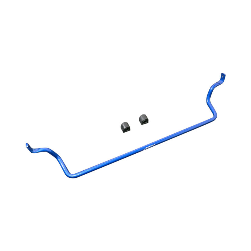 Hardrace 22mm Front Anti Roll Bar 3Pc Set Honda S660 JW5 15+