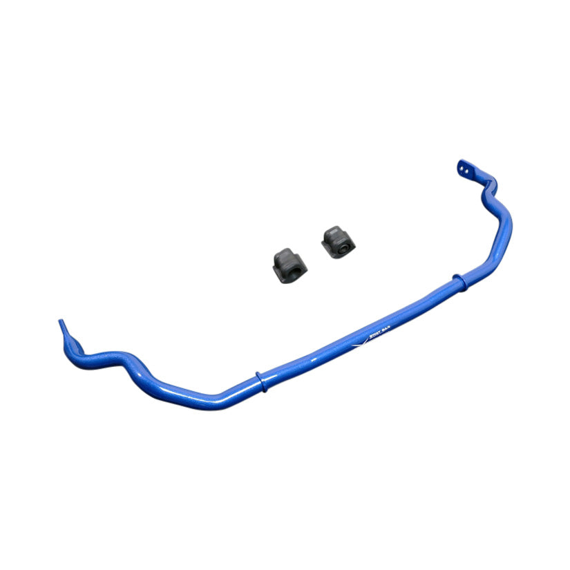 Hardrace 32mm Front Anti Roll Bar 3Pc Set Toyota Alphard AGH300