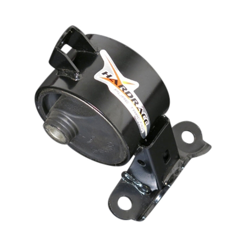 Hardrace Hardened Left Side Engine Mount 1Pc Set Honda Fit GD 03-07