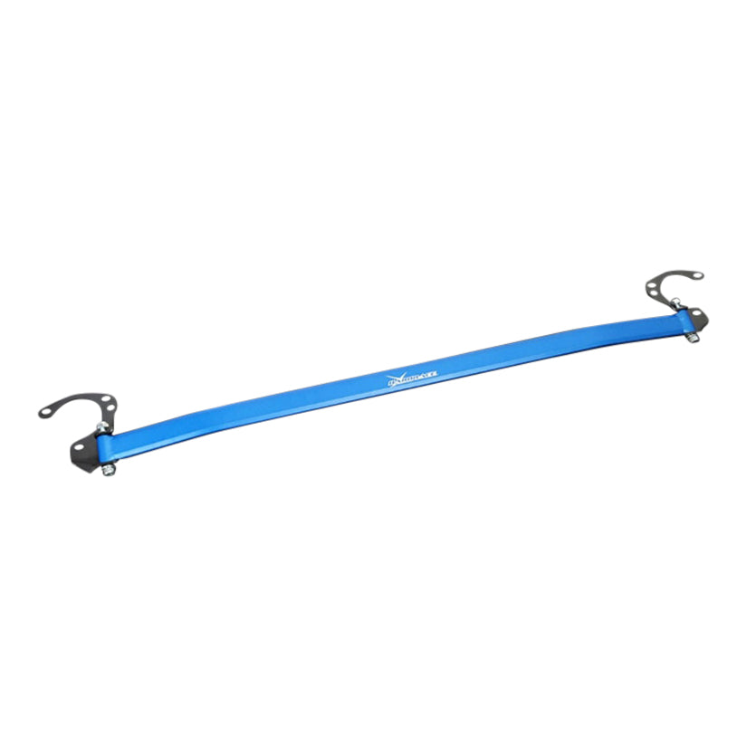 Hardrace Strut Bar 1Pc BMW 3 E90 06-11