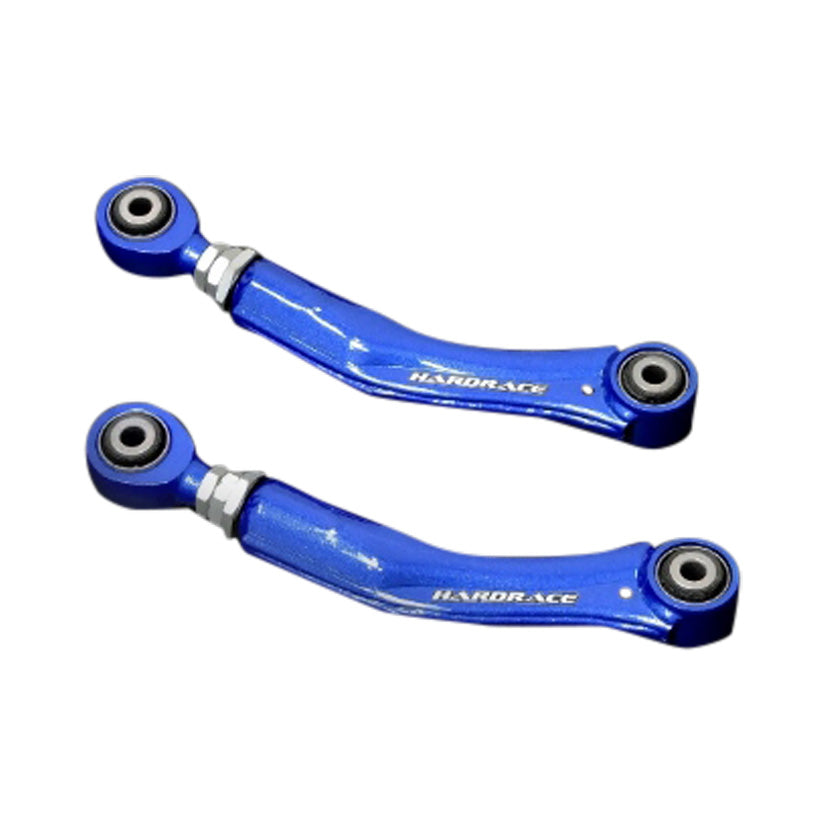 Hardrace Adjustable Rear Camber Kit With Hardened Rubber Bushes 2Pc Set Ford Kuga Mk2 12+