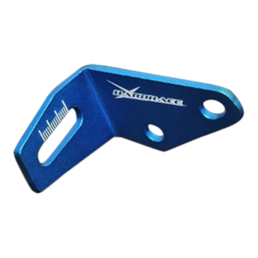 Hardrace Headlight Leveling Bracket 1Pc Toyota Sienta 16+