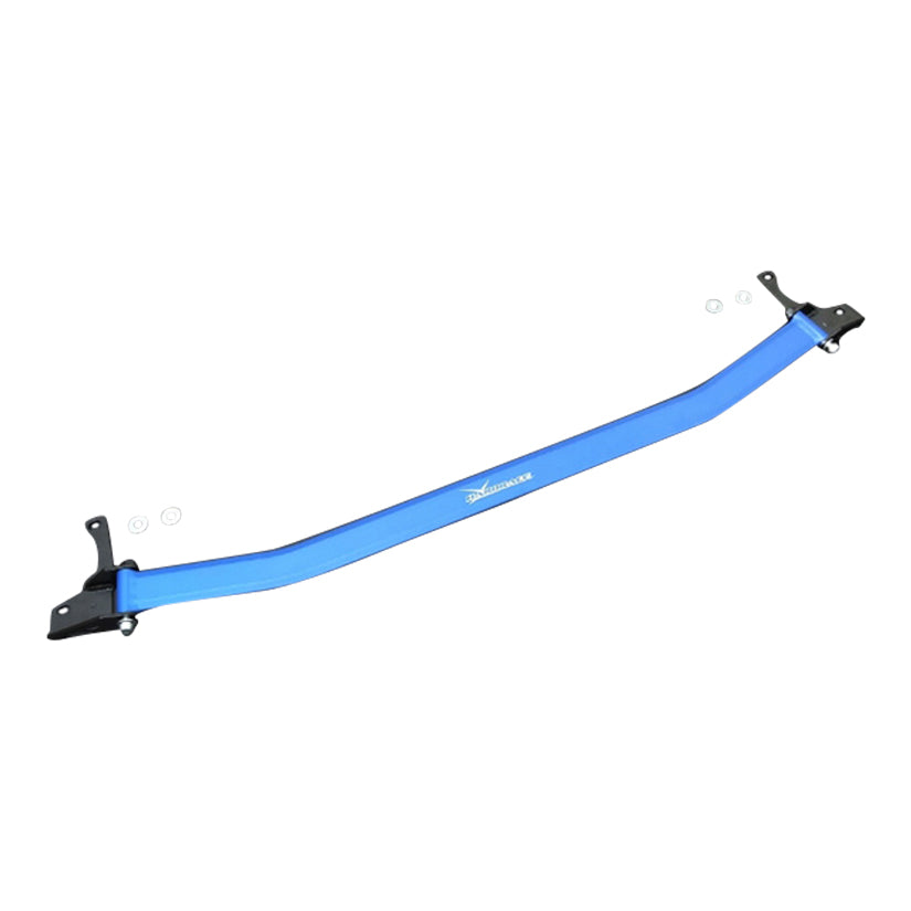 Hardrace Strut Bar 1Pc Toyota Altis 07+
